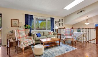 19655 Belduque Ct, Chugiak, AK 99567