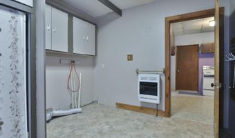 707 House St, Avoca, NE 68307