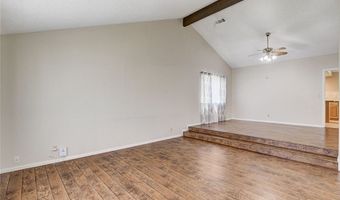 793 Shirley Ln, Boulder City, NV 89005