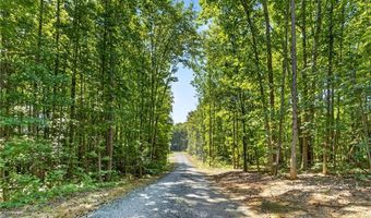 4415 Fairview Farm Rd, Asheboro, NC 27205