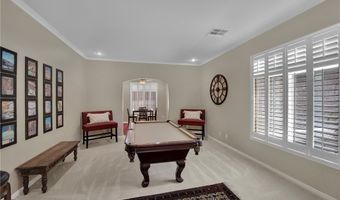 9046 Barium Rock Ave, Las Vegas, NV 89143