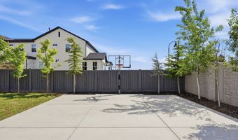 965 N 860 W, American Fork, UT 84003