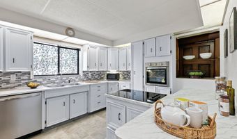 325 WATER St, Springfield, OR 97477