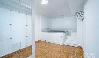 19 Azure Sage Way, Asheville, NC 28806