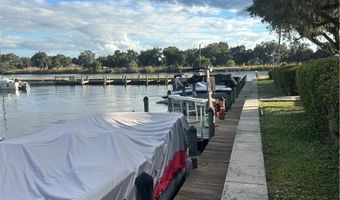 7 Elder St, Alva, FL 33920