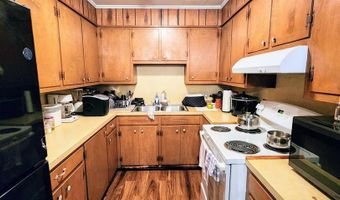 145 Josephine 5, Brookhaven, MS 39601