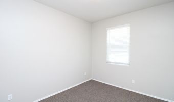 1027 W Avalon Canyon Dr, Casa Grande, AZ 85122