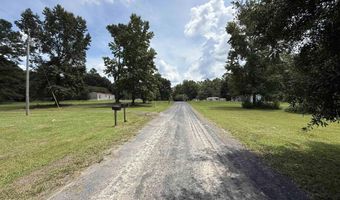 TBD Morrisville Rd, Andrews, SC 29510