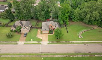 4467 BISHOPS Vly, Bartlett, TN 38135