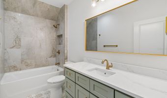 5683 OLD BERKLEY Rd, Auburndale, FL 33823
