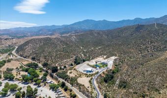 7650 Soledad Canyon Rd, Acton, CA 93510