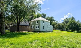 488 Minneapolis Ave S, Amery, WI 54001