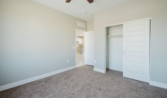 10199 W BRADSHAW Dr, Arizona City, AZ 85123