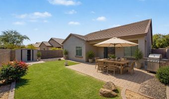 10775 W Washington St, Avondale, AZ 85323