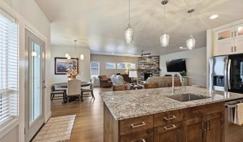 13949 Dominari St, Caldwell, ID 83607