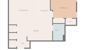 43795 TRANSIT Sq 101, Ashburn, VA 20147