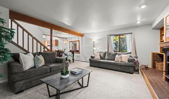3056 Edison Ct, Boulder, CO 80301