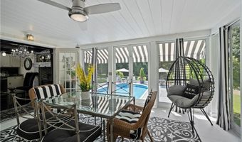 2702 McMullen Allen Rd, Newton Falls, OH 44444