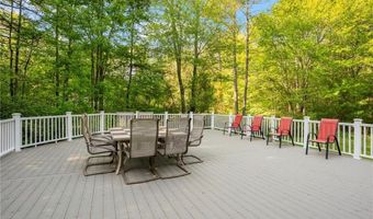 625 Cherry Farm Rd, Burrillville, RI 02830