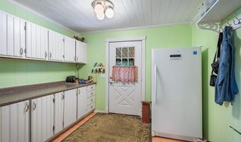 6554 County Road 2145, Bartlesville, OK 74003