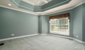 104 Annas Walk, Athens, GA 30606
