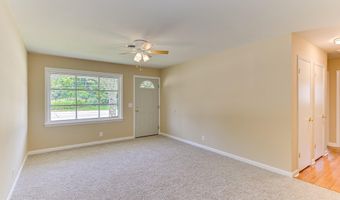 502 Sand Bar Ferry Rd, Augusta, GA 30901