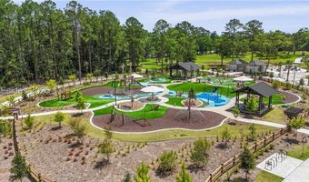 62 Running Oak Dr, Bluffton, SC 29910