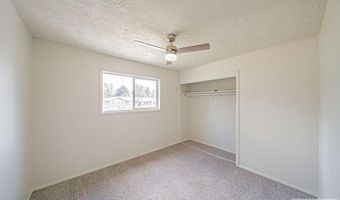 2090 S Heather Ln, Ammon, ID 83406