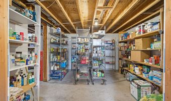 171 Star Rd, Bonners Ferry, ID 83805