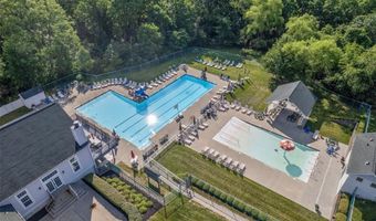 81406 Lost Valley Dr, Adams Twp., PA 16046