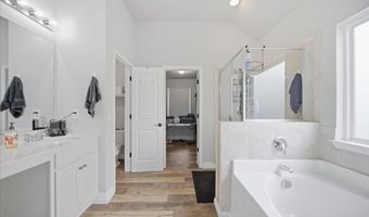40 Darby Ln, Adairsville, GA 30103