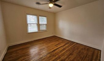 541 S Mockingbird Ln, Abilene, TX 79605