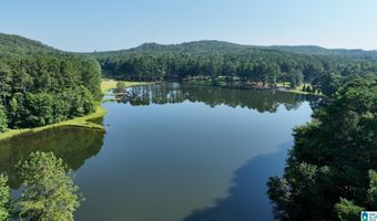 411 DR JENKINS Ln, Altoona, AL 35952