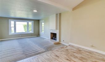 4433 E Lani, Anaheim, CA 92807