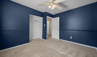 1554 Morning Sun Dr, Ballwin, MO 63021