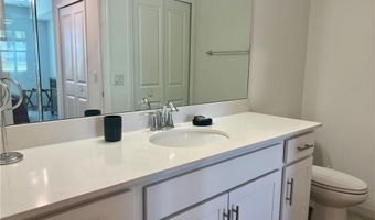 5835 Double Eagle Cir 4714, Ave Maria, FL 34142