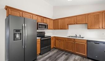 17 Mill View Ct, Adairsville, GA 30103
