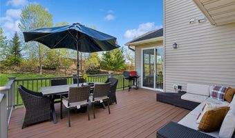 4212 Parkview Ln, Anoka, MN 55303