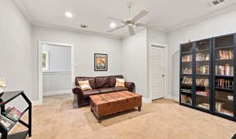 1468 Aberdeen Ave, Baton Rouge, LA 70808