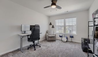7170 S Uriah St, Aurora, CO 80016