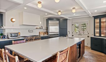 156 Eppley Dr, Aspen, CO 81611