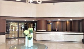 3400 NE 192nd St NE 1708, Aventura, FL 33180