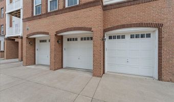 43138 STILLWATER Ter 305, Broadlands, VA 20148
