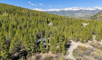 2383 TIGER Rd, Breckenridge, CO 80424