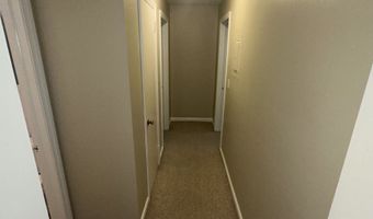 239 Old Farms Rd APT 18B, Avon, CT 06001