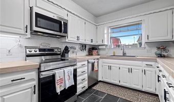 200 Turkey Creek Rd, Bartlesville, OK 74006