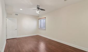 40418 N South Newport Dr, Antioch, IL 60002