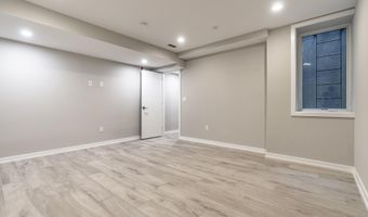 1520 FRANKFORD Ave 1, Philadelphia, PA 19125