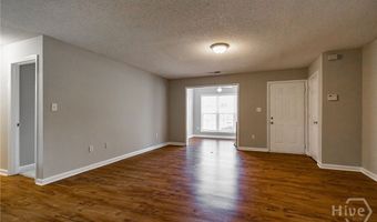345 Research Dr 58, Athens, GA 30605