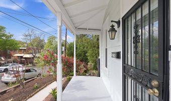 2210 BRYAN Pl SE, Washington, DC 20020